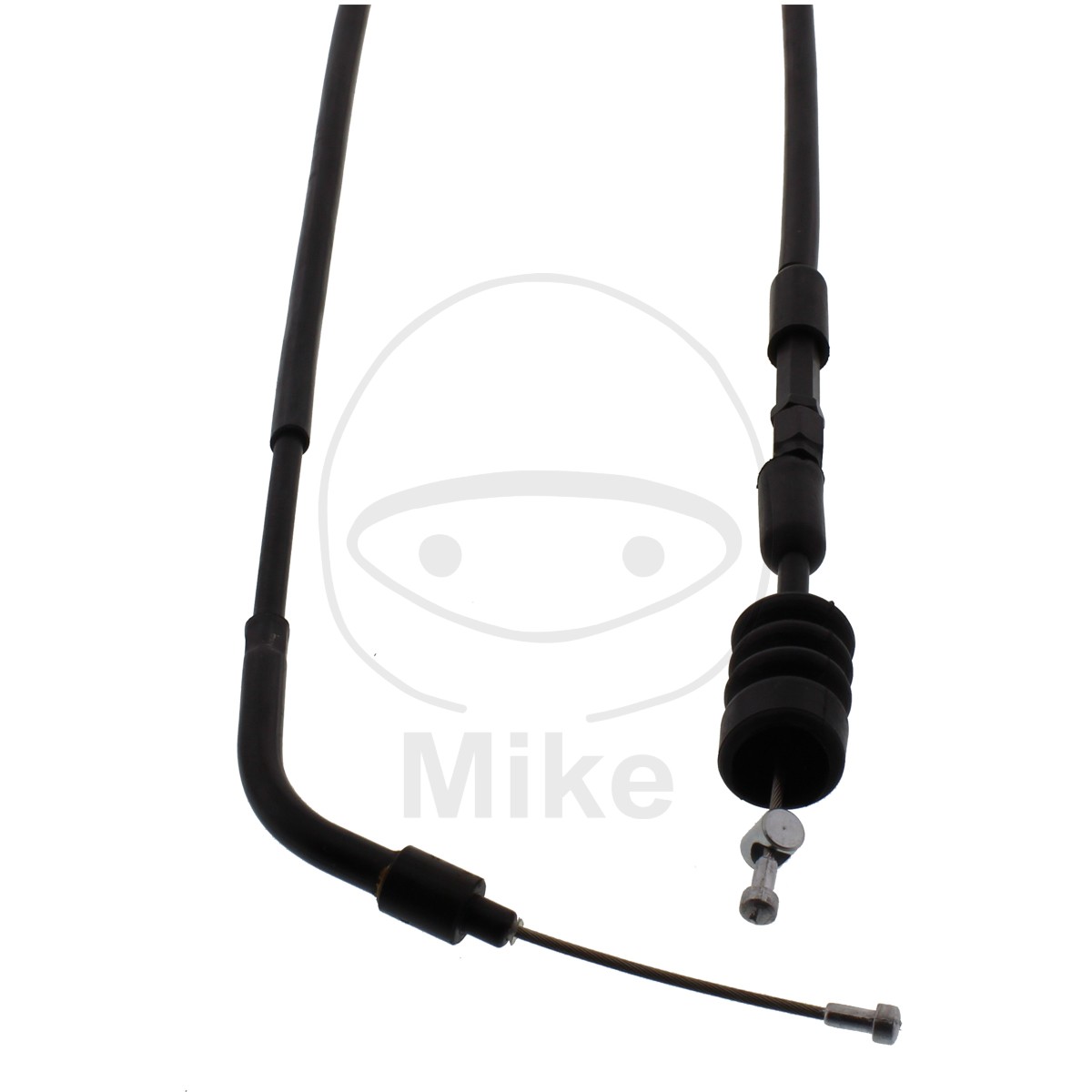 Kabel za kvačilo JMT