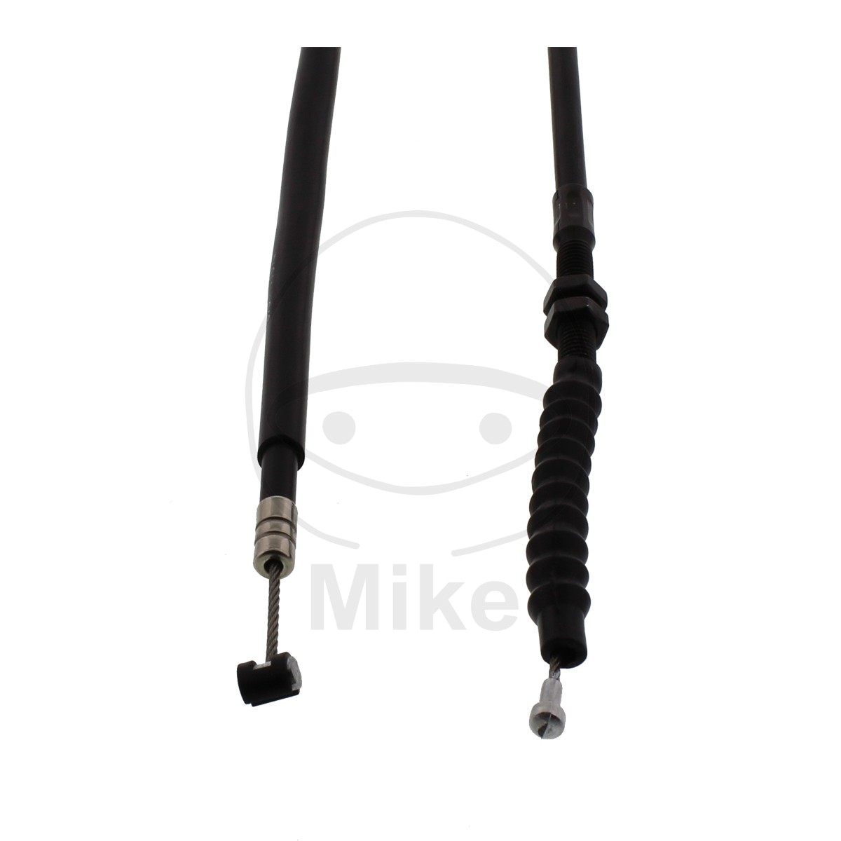 Kabel za kvačilo JMT