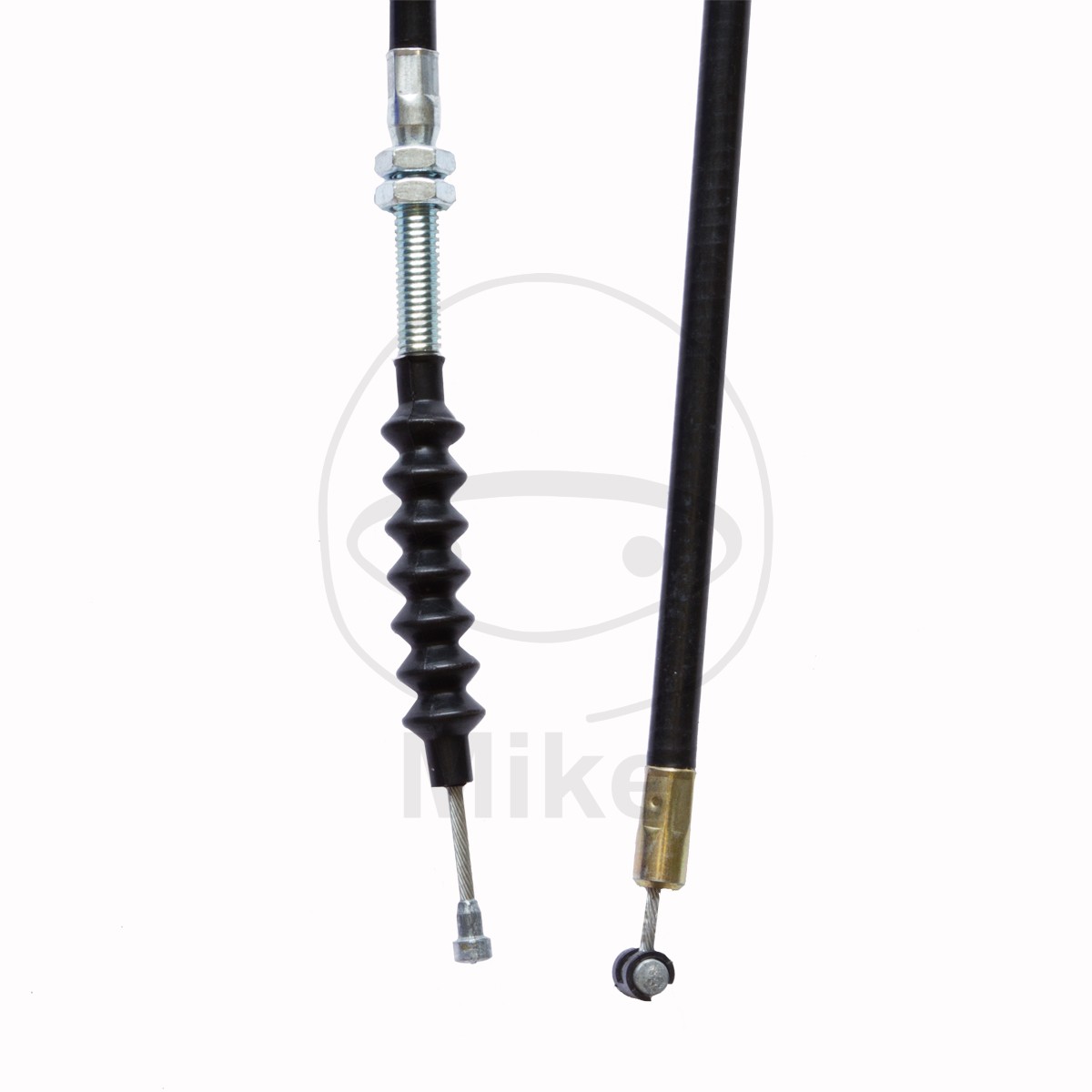 Kabel za kvačilo JMT