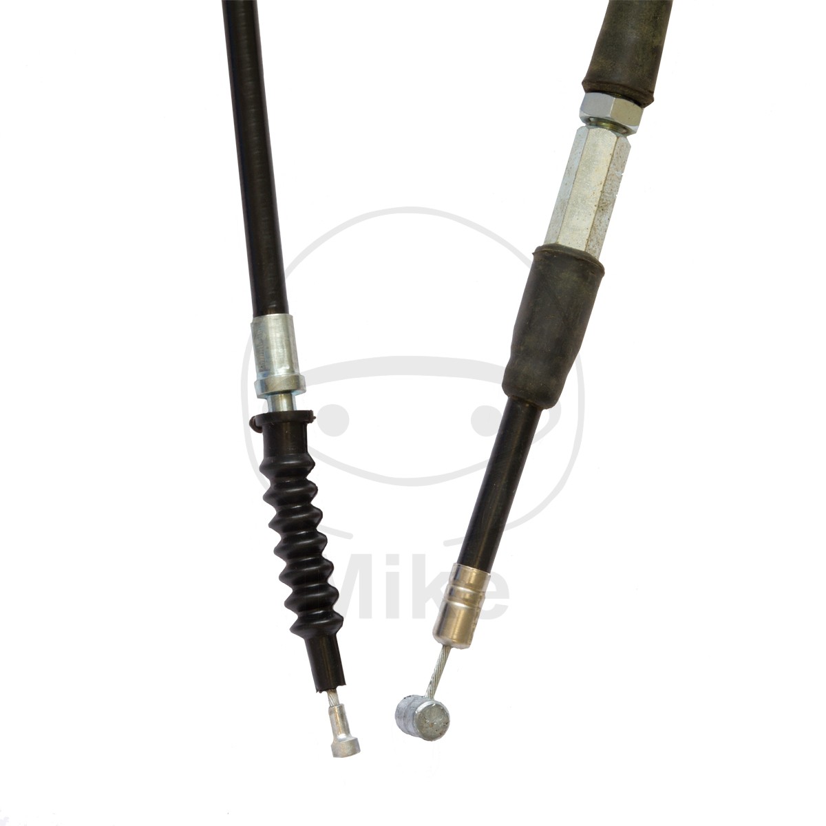 Kabel za kvačilo JMT