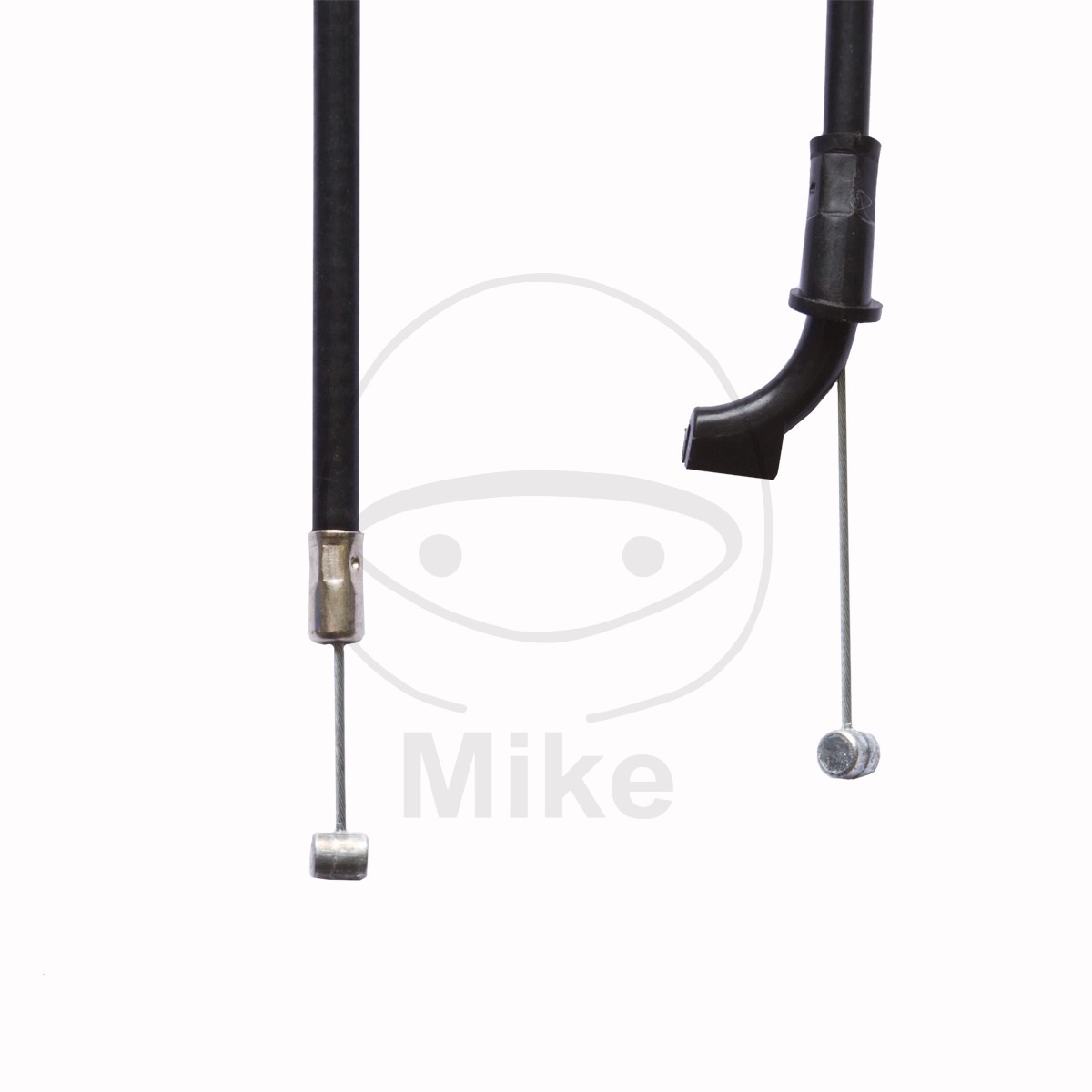 Choke cable JMT