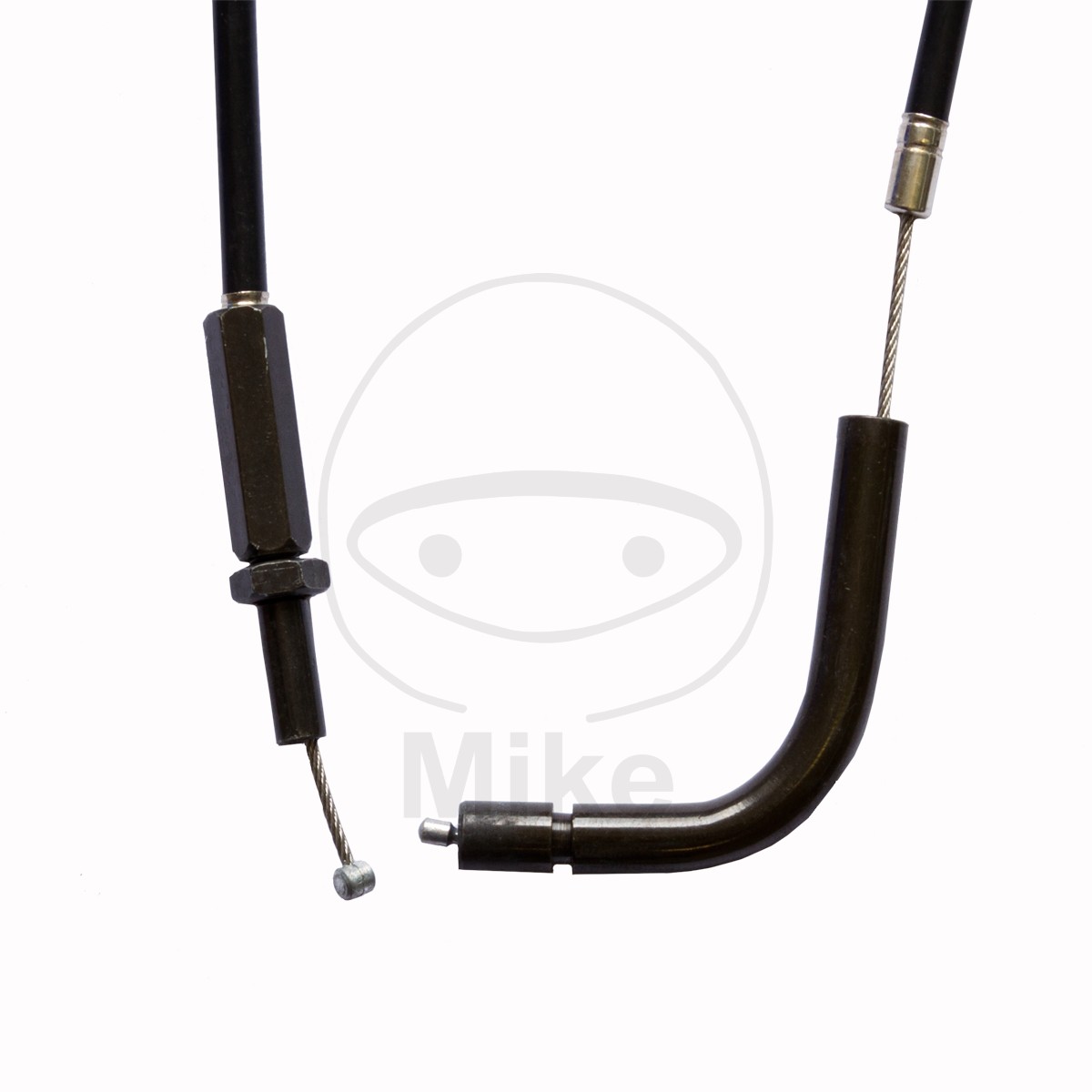 Choke cable JMT