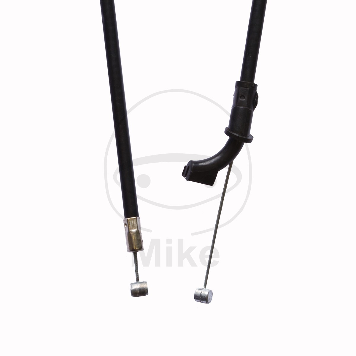 Choke cable JMT