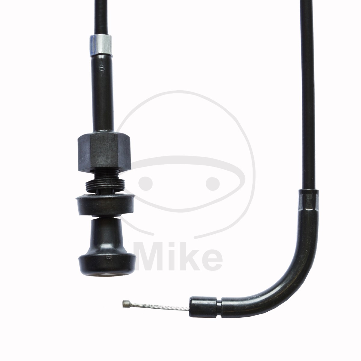 Choke cable JMT