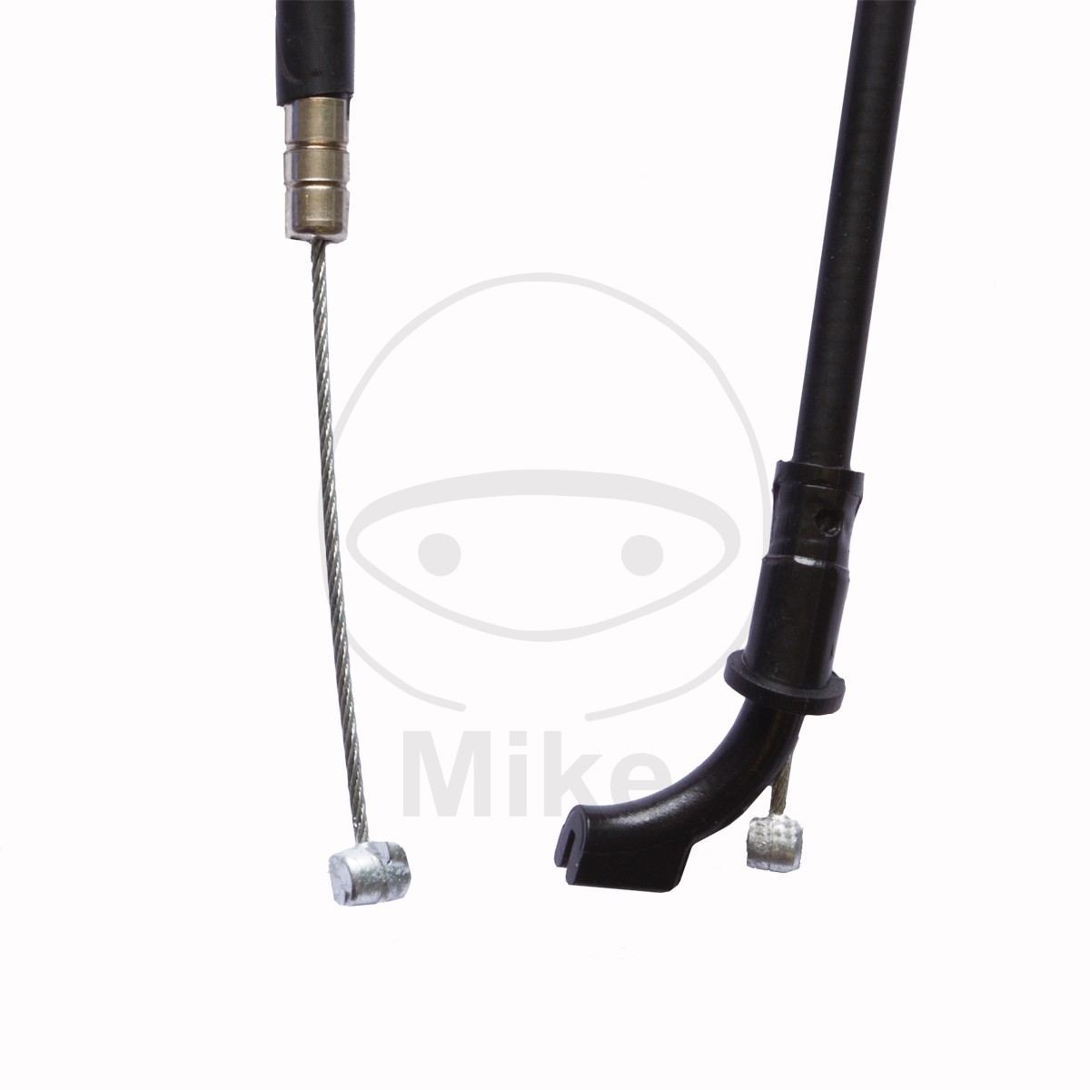 Choke cable JMT