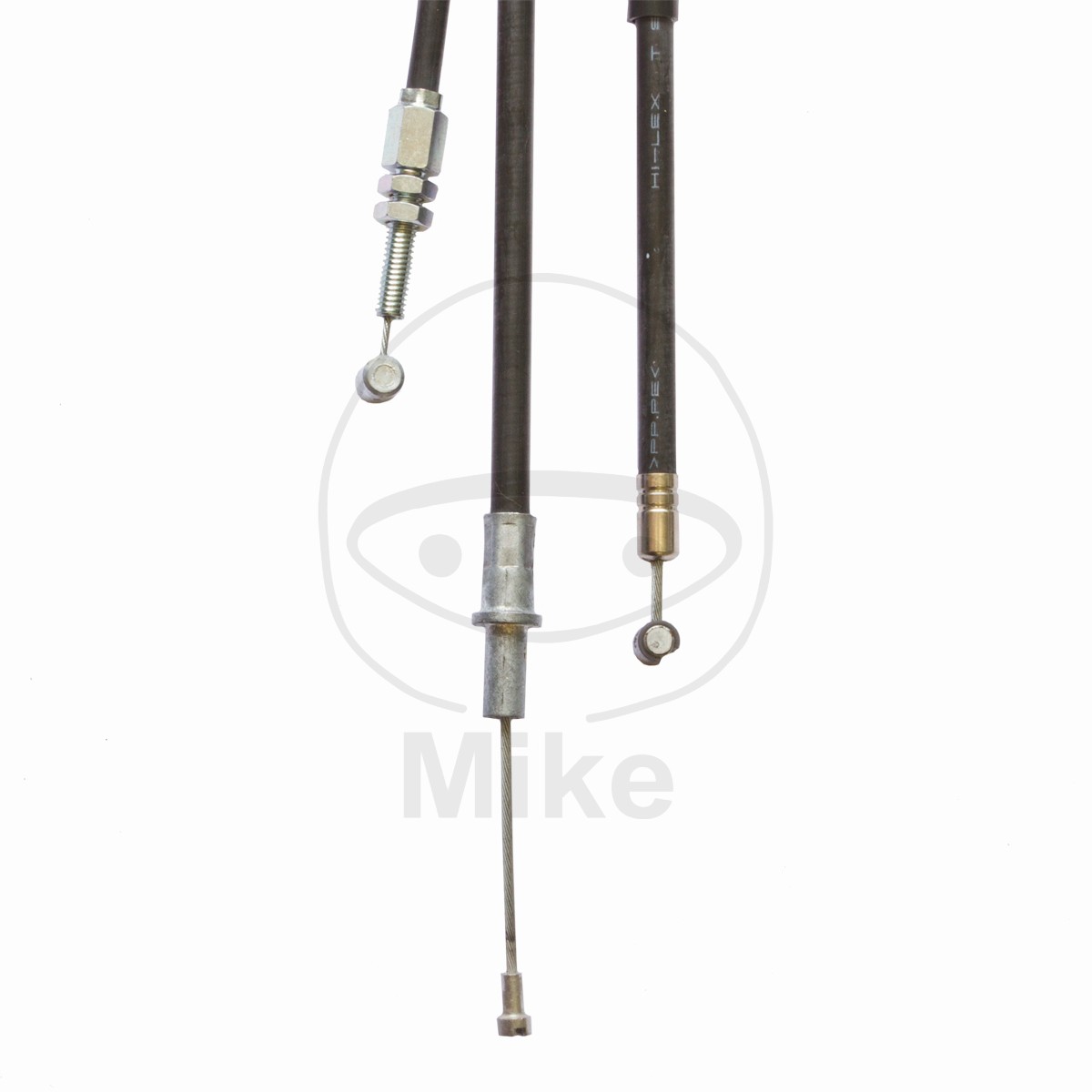 Kabel za kvačilo JMT