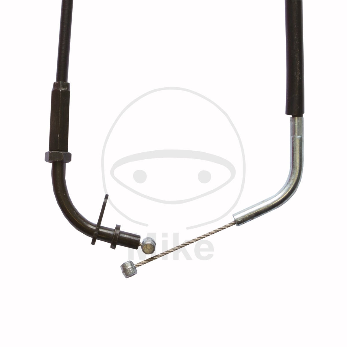 Choke cable JMT