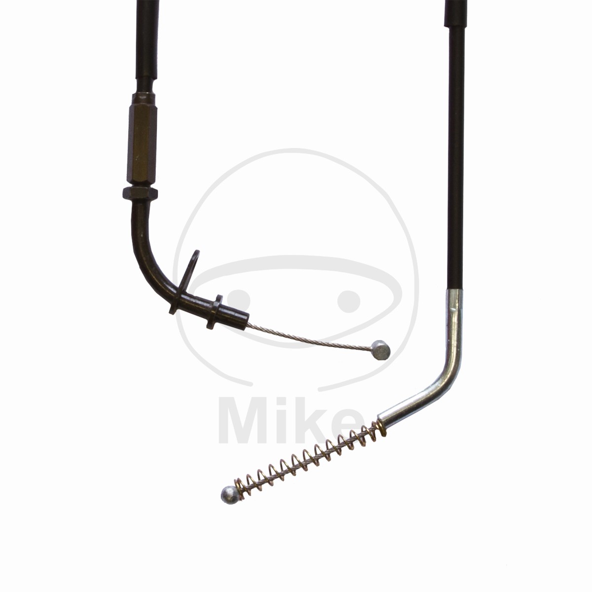 Choke cable JMT