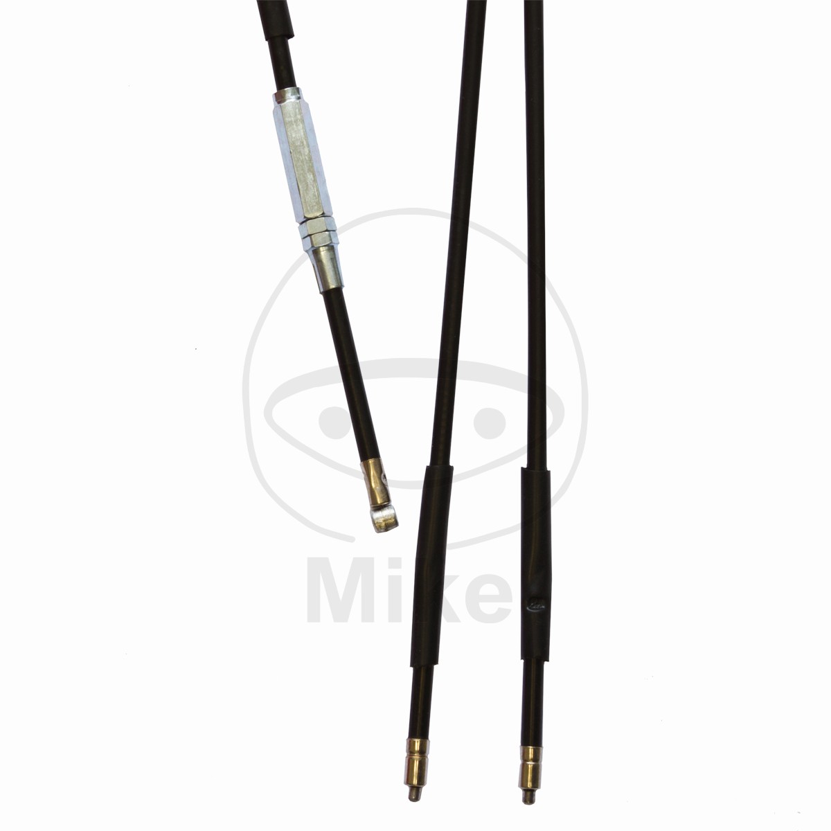 Choke cable JMT