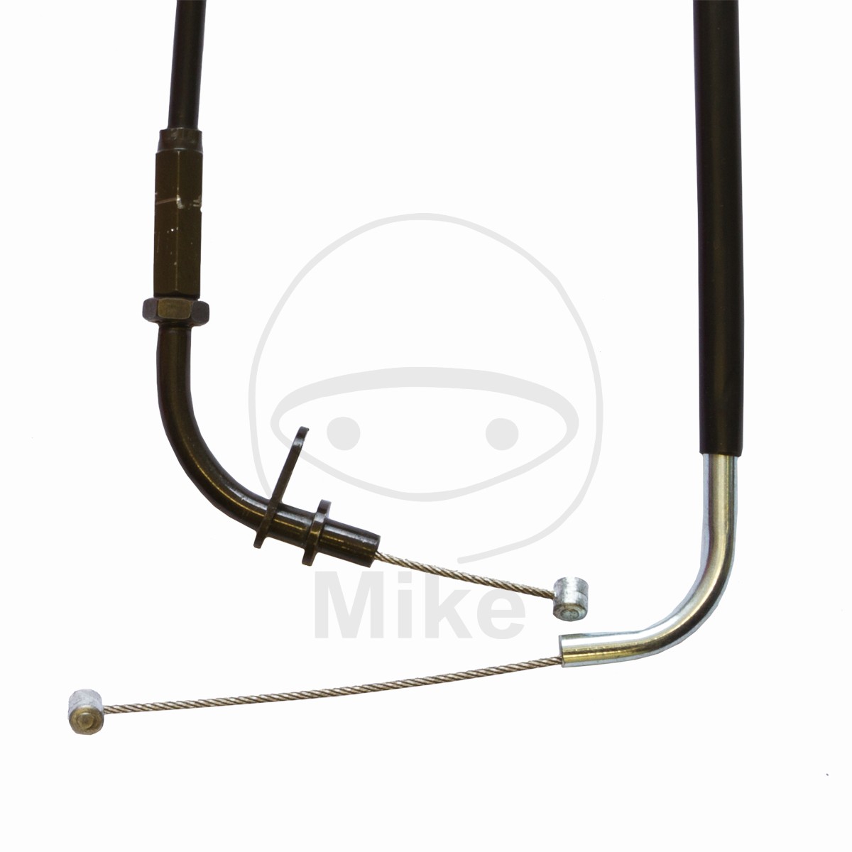 Choke cable JMT