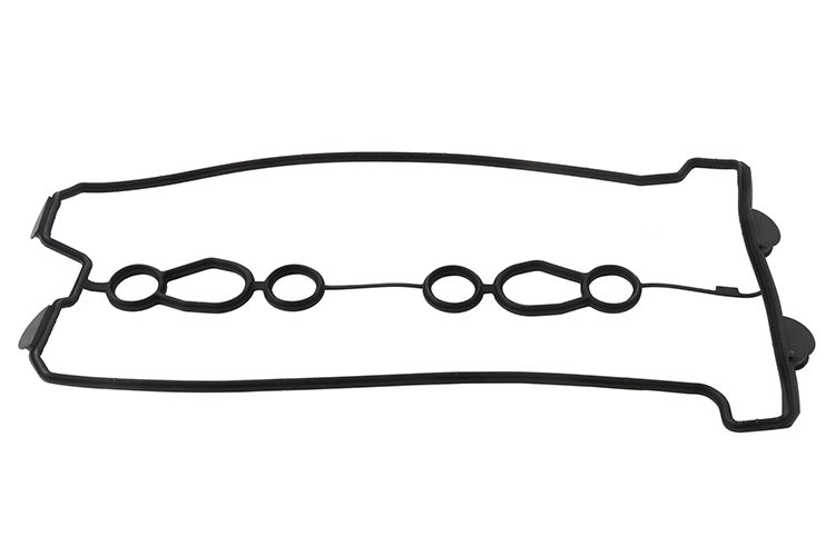 Valve cover gasket WINDEROSA 717311