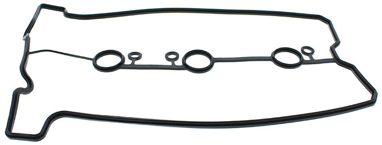 Valve cover gasket WINDEROSA 717332