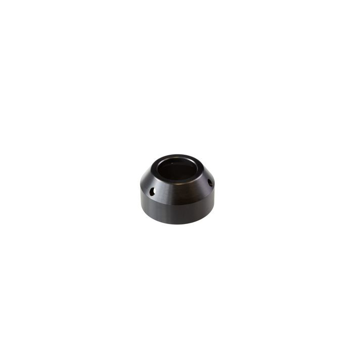 RCU bump rubber guide KYB 72070015 Crni