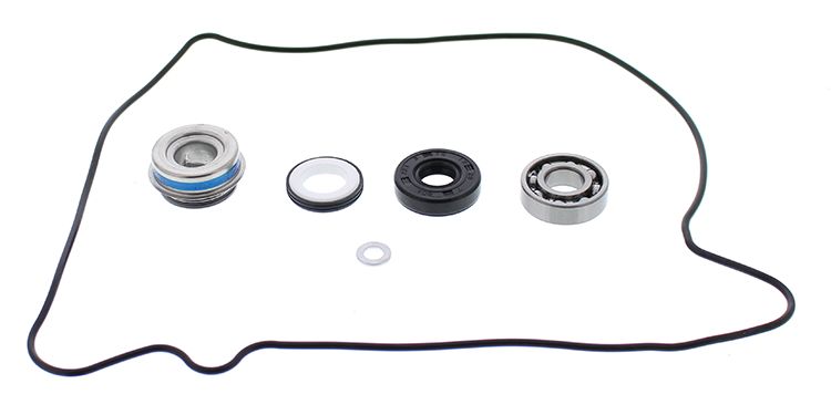 Water Pump Rebuild Kit WINDEROSA 721241