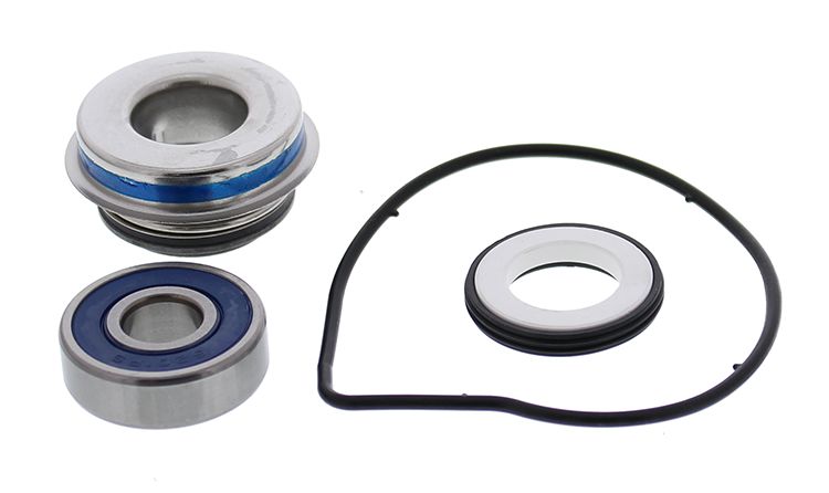 Water Pump Rebuild Kit WINDEROSA 721247
