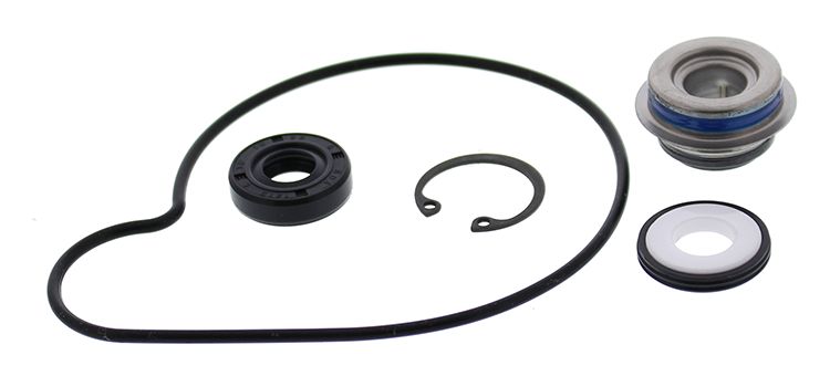 Water Pump Rebuild Kit WINDEROSA 721262