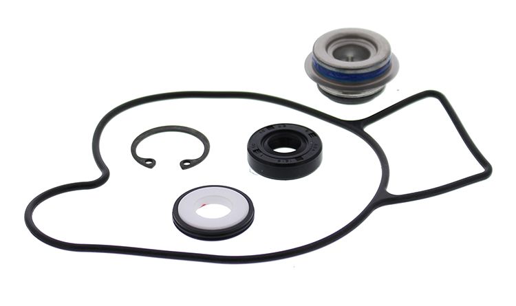 Water Pump Rebuild Kit WINDEROSA 721275