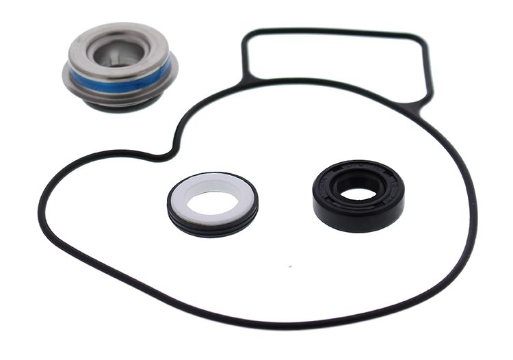 Water Pump Rebuild Kit WINDEROSA 721296