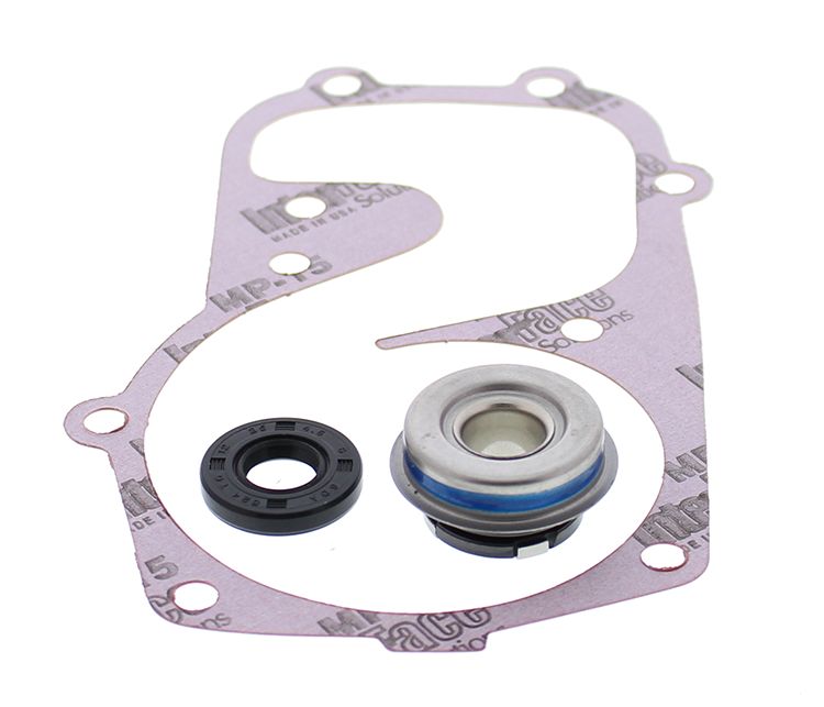 Water Pump Rebuild Kit WINDEROSA 721310