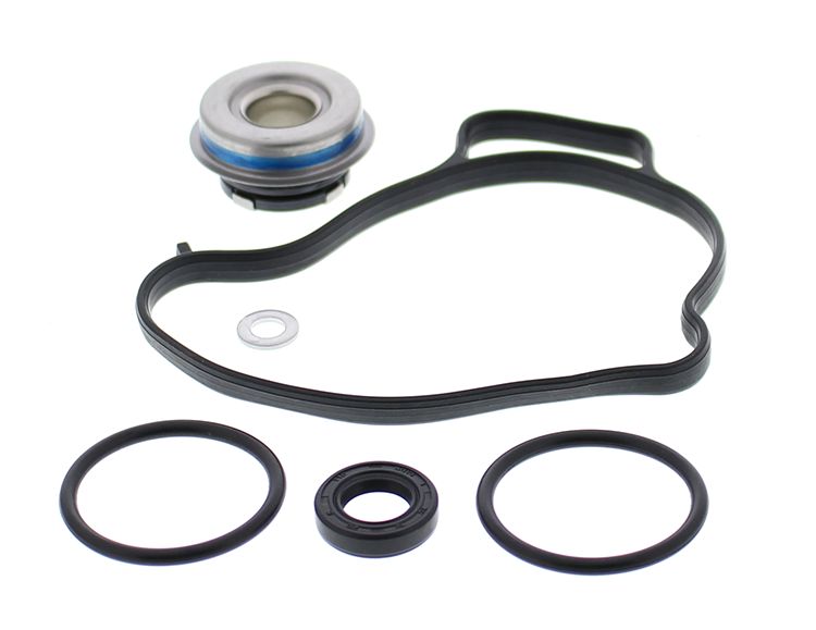 Water Pump Rebuild Kit WINDEROSA 721322