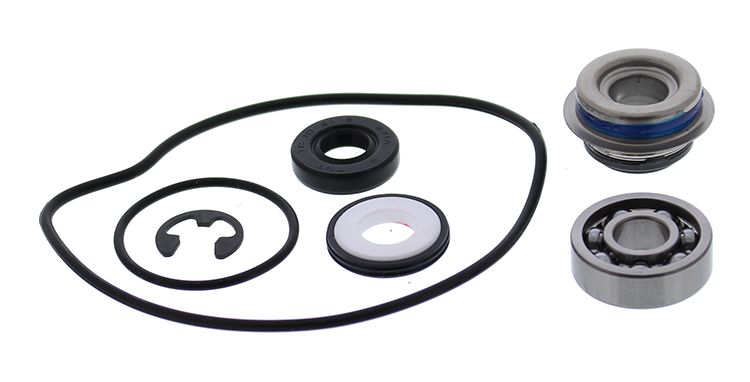 Water Pump Rebuild Kit WINDEROSA 721323