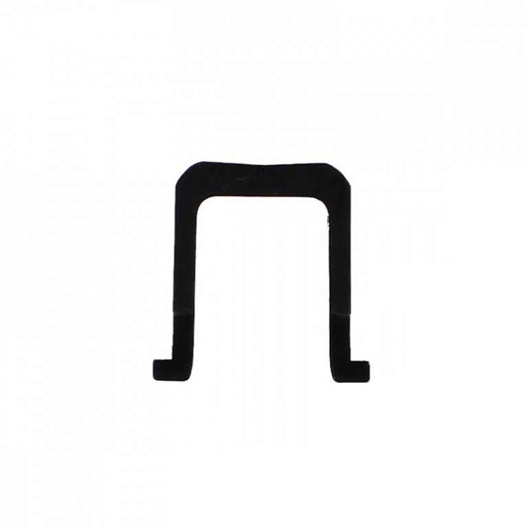 U-holder D.I.D Chain