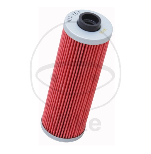 Filter ulja K K&N KN 161