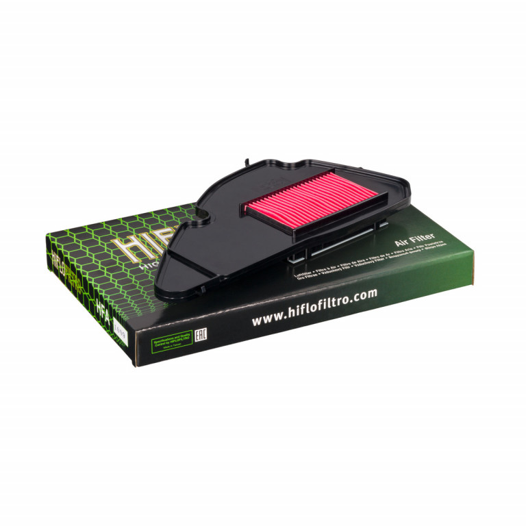 Filter zraka HIFLOFILTRO HFA1009