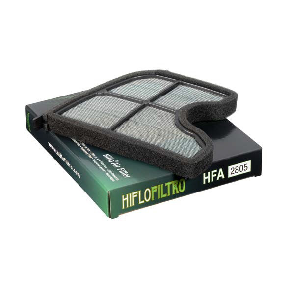 Filter zraka HIFLOFILTRO HFA2805