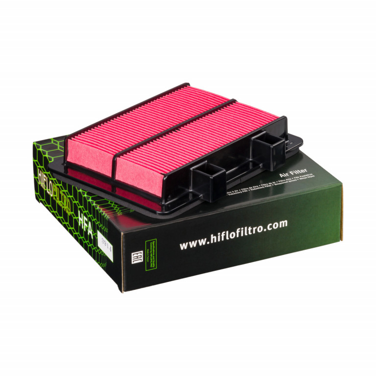Filter zraka HIFLOFILTRO HFA3914