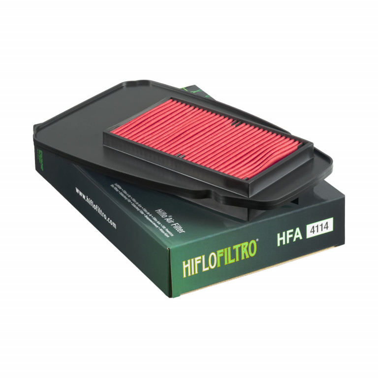 Filter zraka HIFLOFILTRO HFA4114