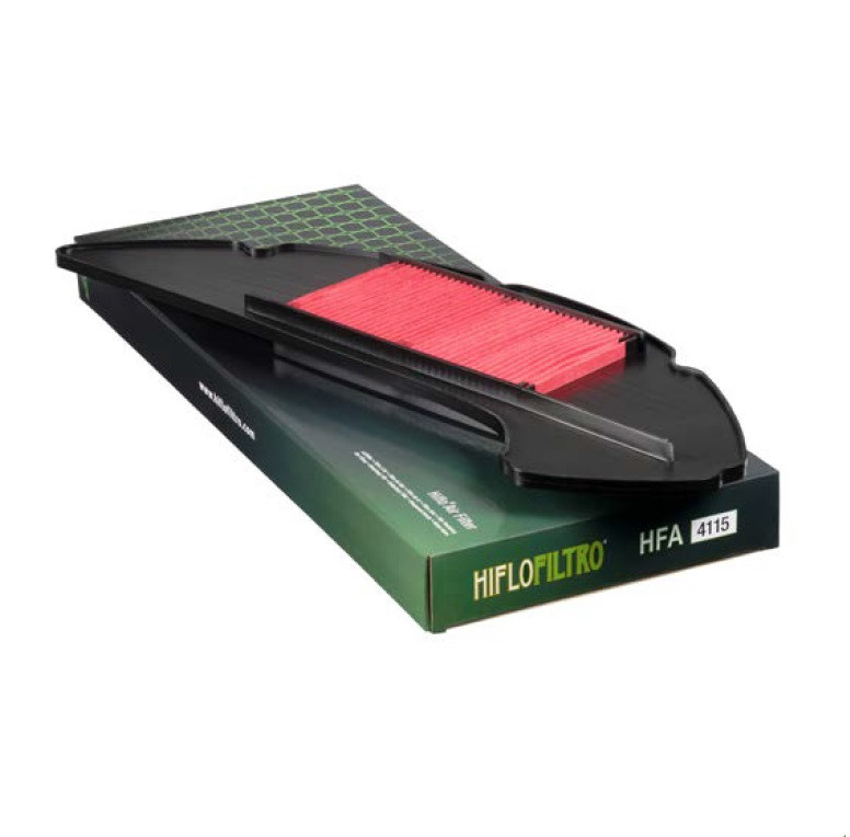 Filter zraka HIFLOFILTRO HFA4115