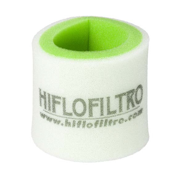 Pjenast filter zraka HIFLOFILTRO HFF1035