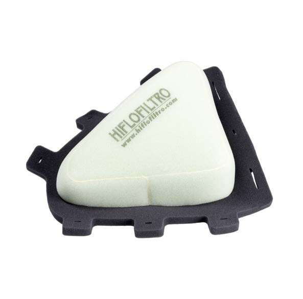 Pjenast filter zraka HIFLOFILTRO HFF1036