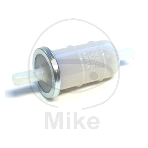Filter goriva JMT 9mm