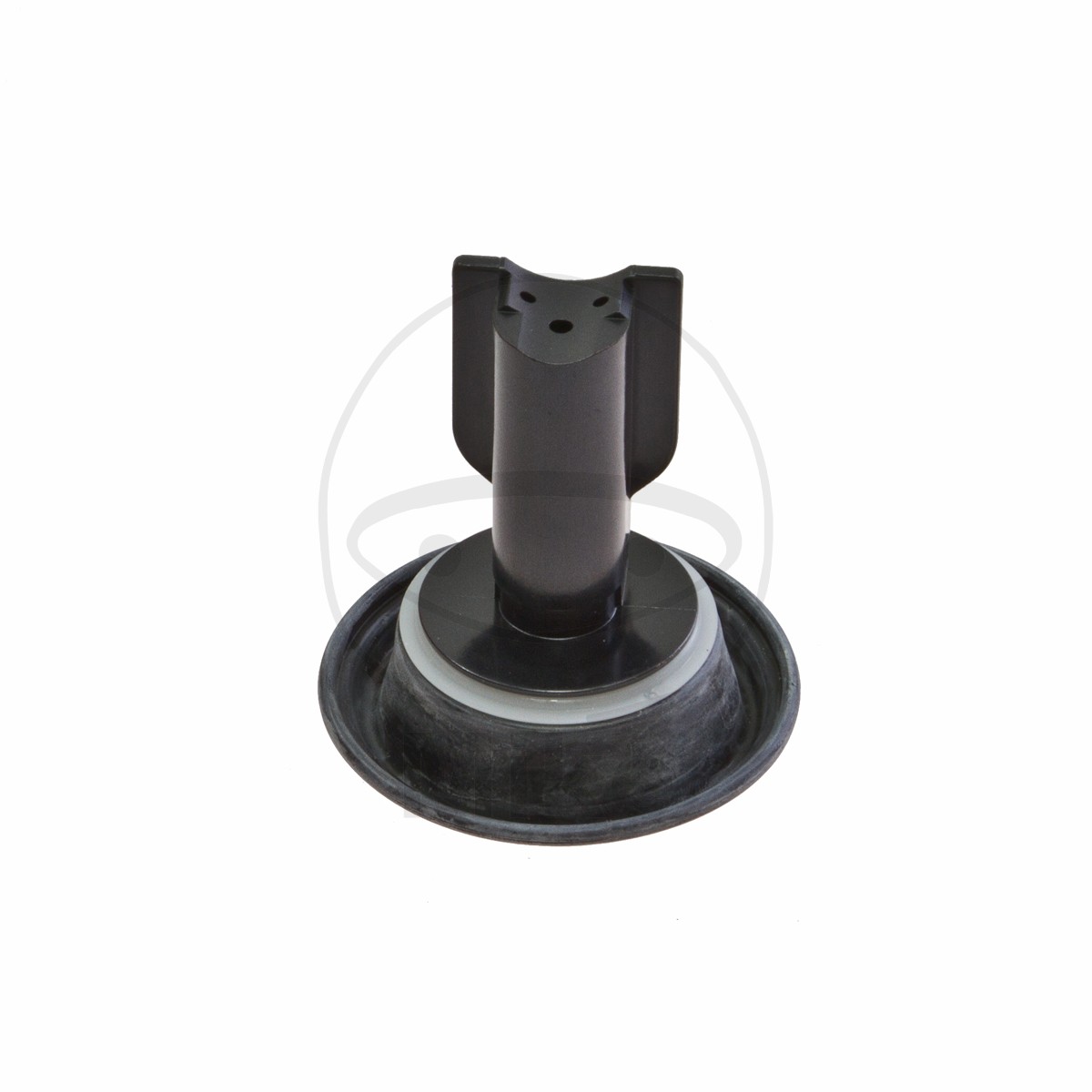 Diaphragm assy JMT