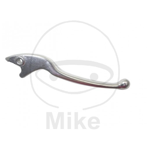 Brake lever JMP PB 0283