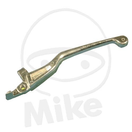 Brake lever JMT PB 5964