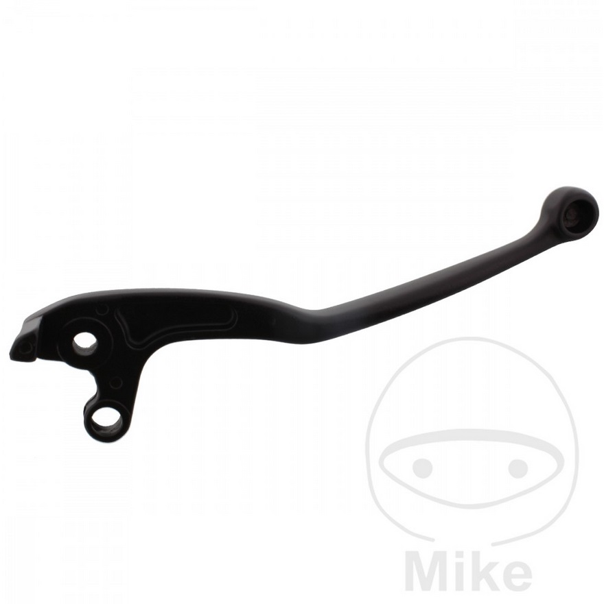 Clutch lever JMP PS 0573 forged