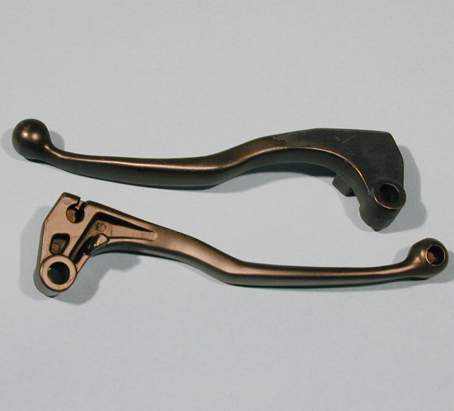 Clutch lever JMT PS 9370