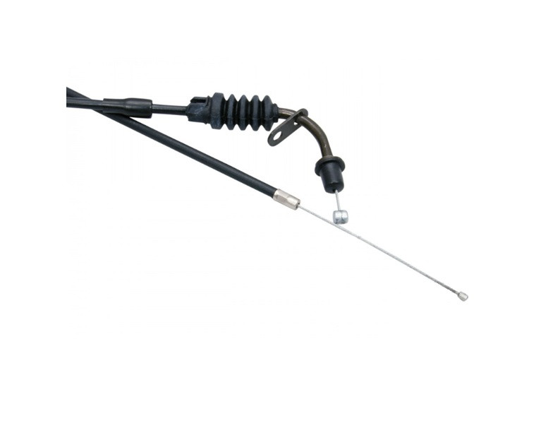 Throttle cable JMT