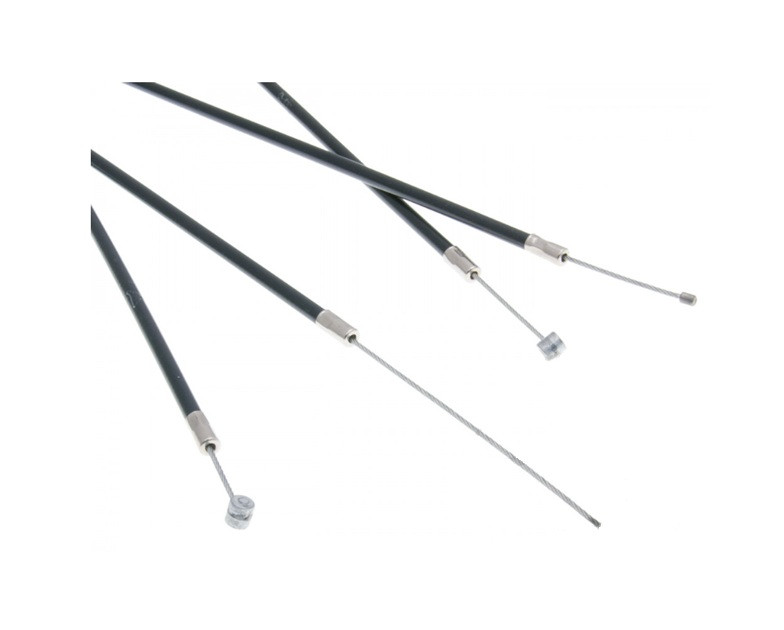 Throttle cable JMP