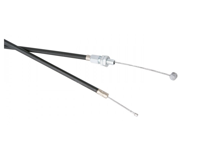 Throttle cable JMT