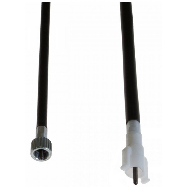 Speedometer cable JMT