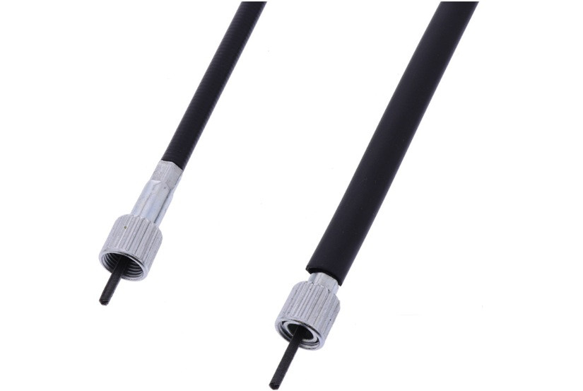 Speedometer cable JMT