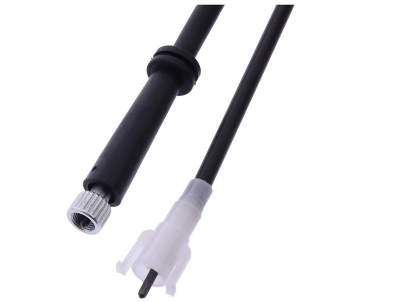 Speedometer cable JMT