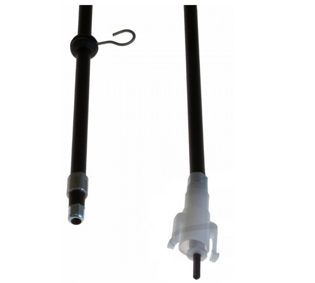 Speedometer cable JMT