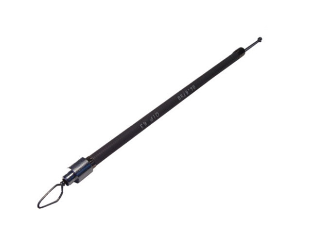 Choke cable JMT