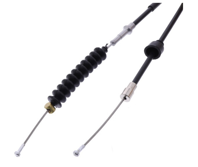Kabel za kvačilo JMT high bars