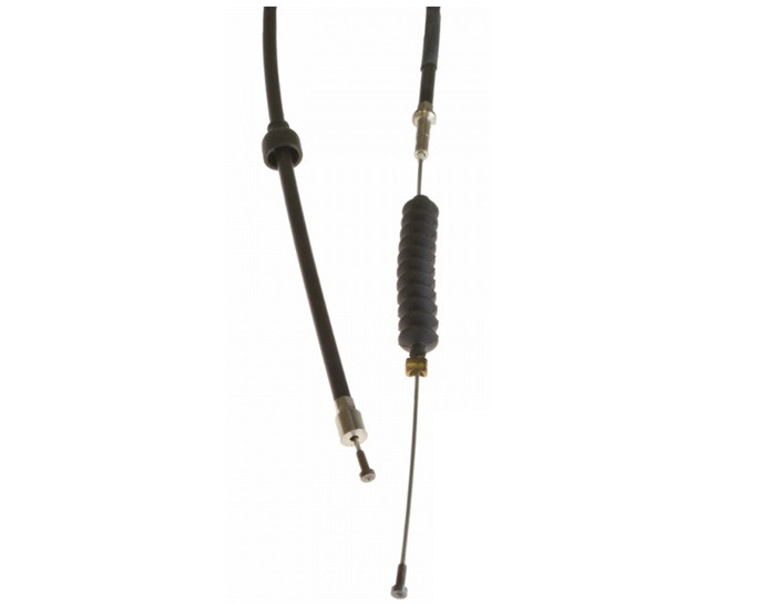 Kabel za kvačilo JMT flat handlebar